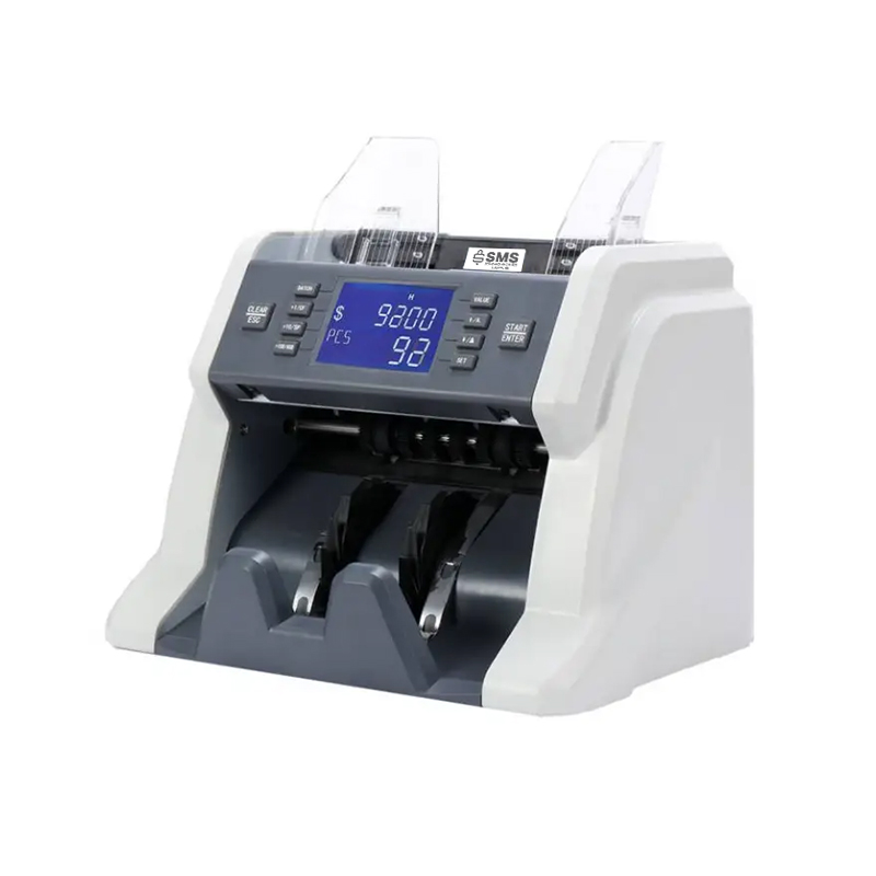 BC-30 - Image 2