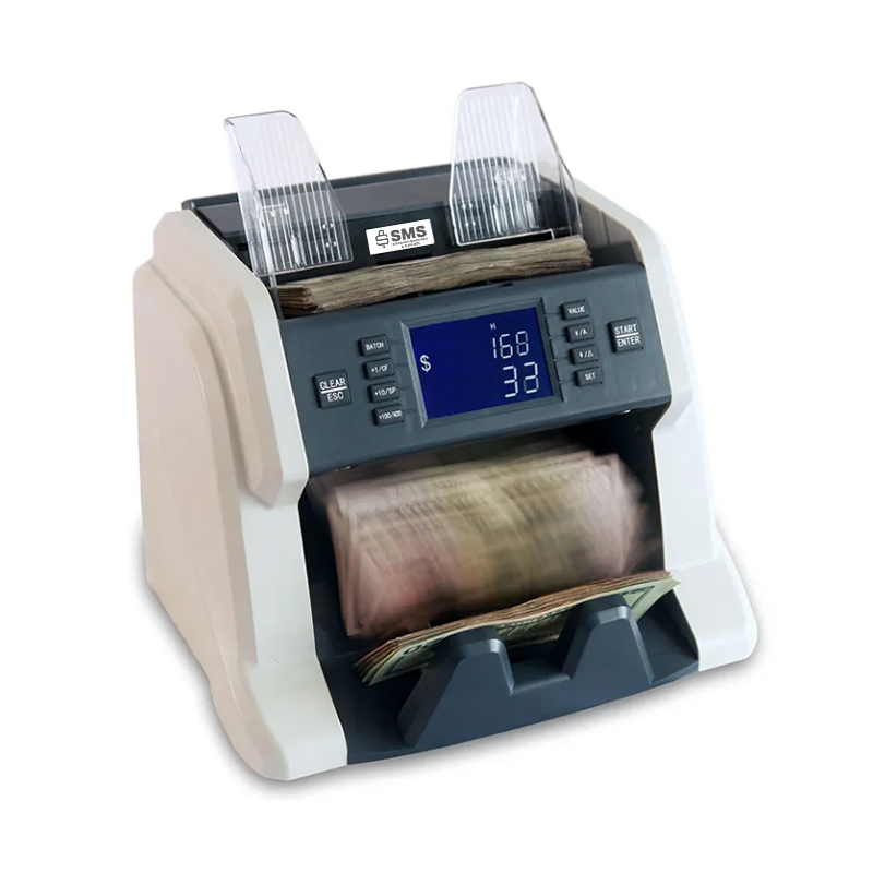 BC-30 - Image 3