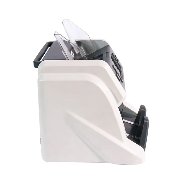 BC-30 - Image 4