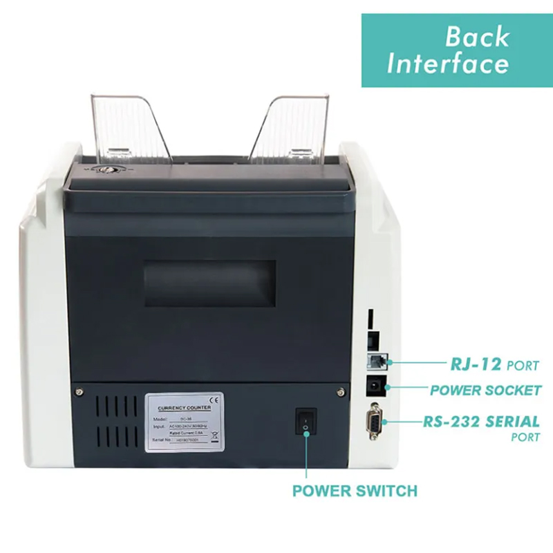 BC-30 - Image 6