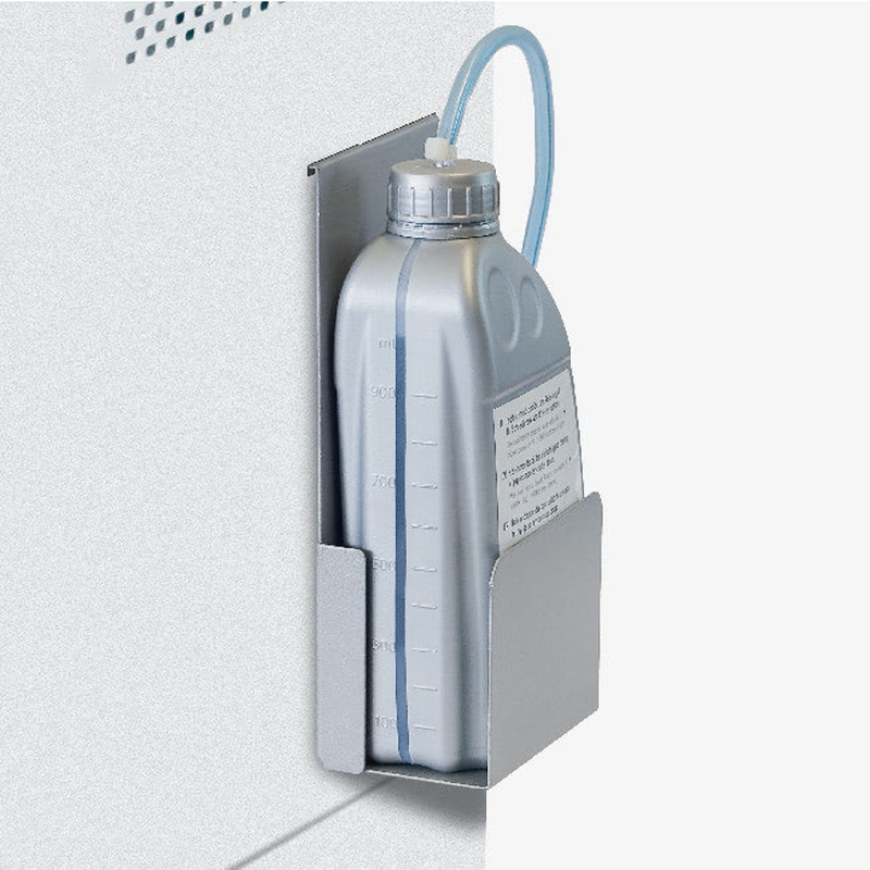 High-capacity shredder EBA 6340 - P5 - Image 3