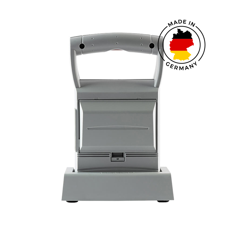 Reiner jetStamp® 990 - Image 2