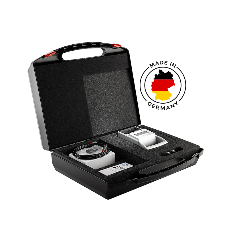 Reiner jetStamp® 990 - Image 4