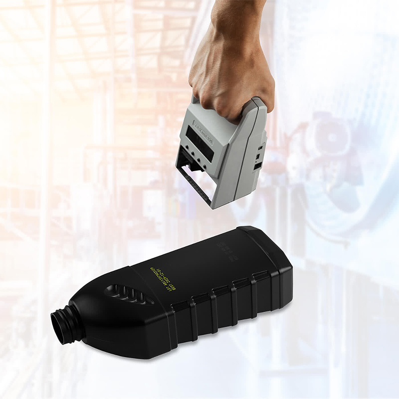 Reiner jetStamp® 990 - Image 6