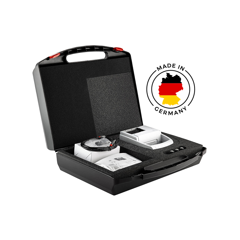 Reiner jetStamp® graphic 970 - Image 4