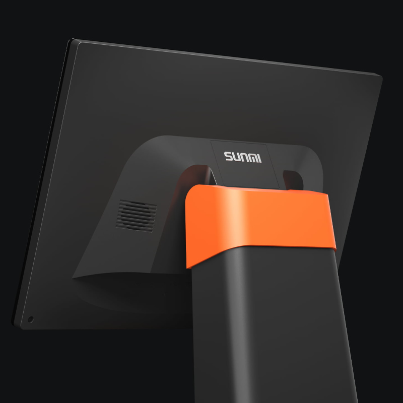 D2s PLUS - Image 2