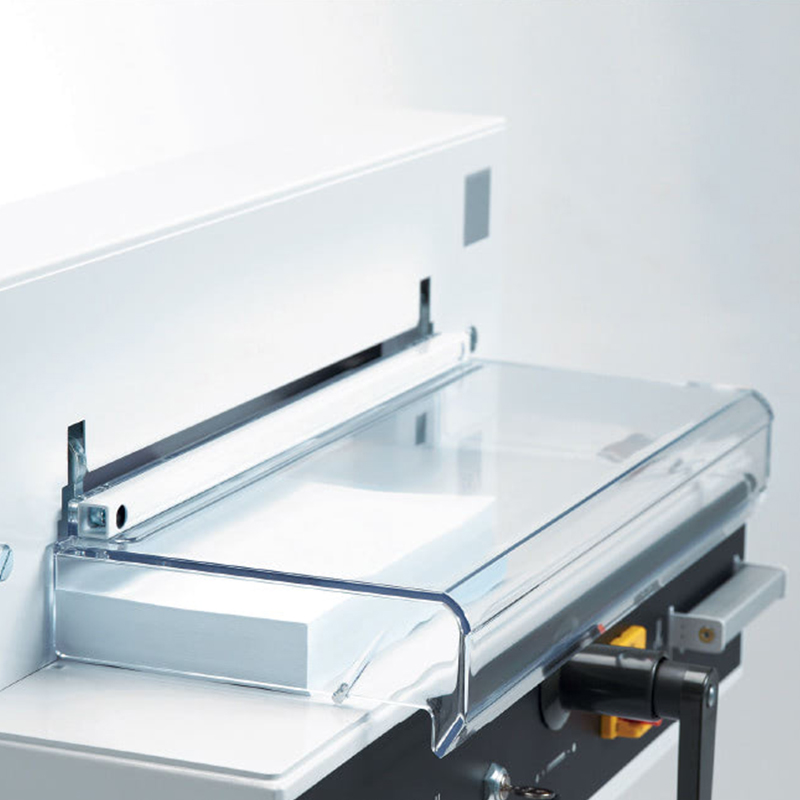 Guillotine EBA 4315 - Image 2