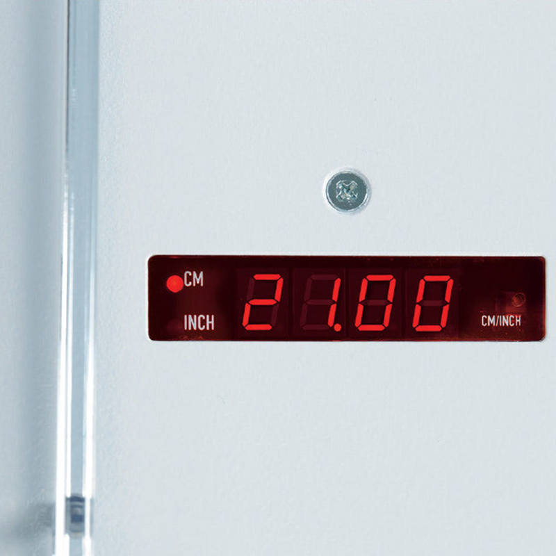 Guillotine EBA 4315 - Image 4