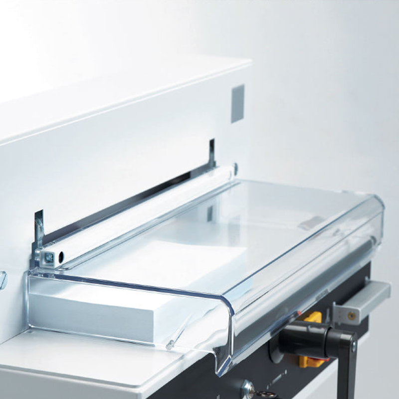 Guillotine EBA 4350 - Image 6
