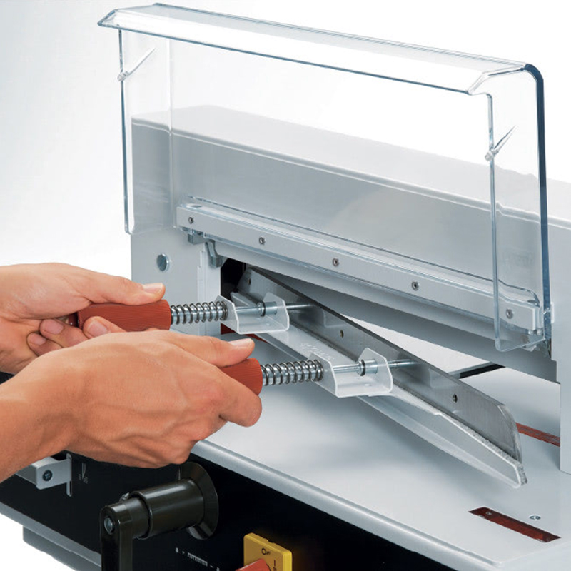 Guillotine EBA 4350 - Image 7