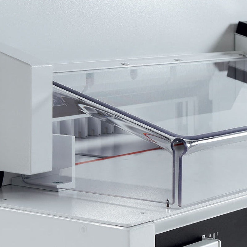 Guillotine EBA 4855 - Image 6