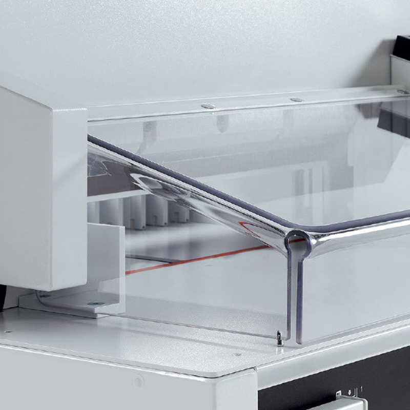 Guillotine EBA 5255 - Image 7
