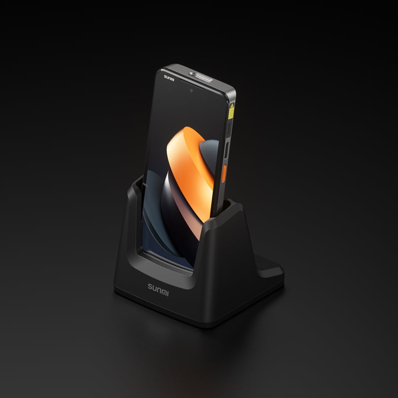 L3 - Image 2