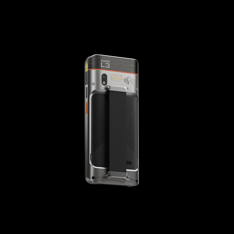 L3 - Image 3