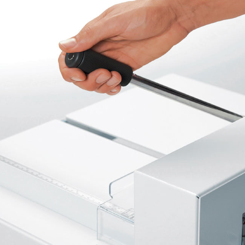 Guillotine EBA 4305 - Image 3