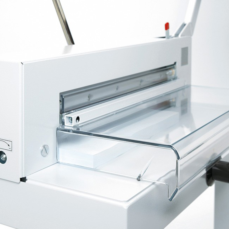 Guillotine EBA 4305 - Image 7