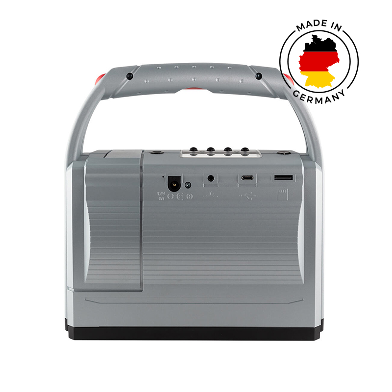 Reiner jetStamp® 1025 - Image 3