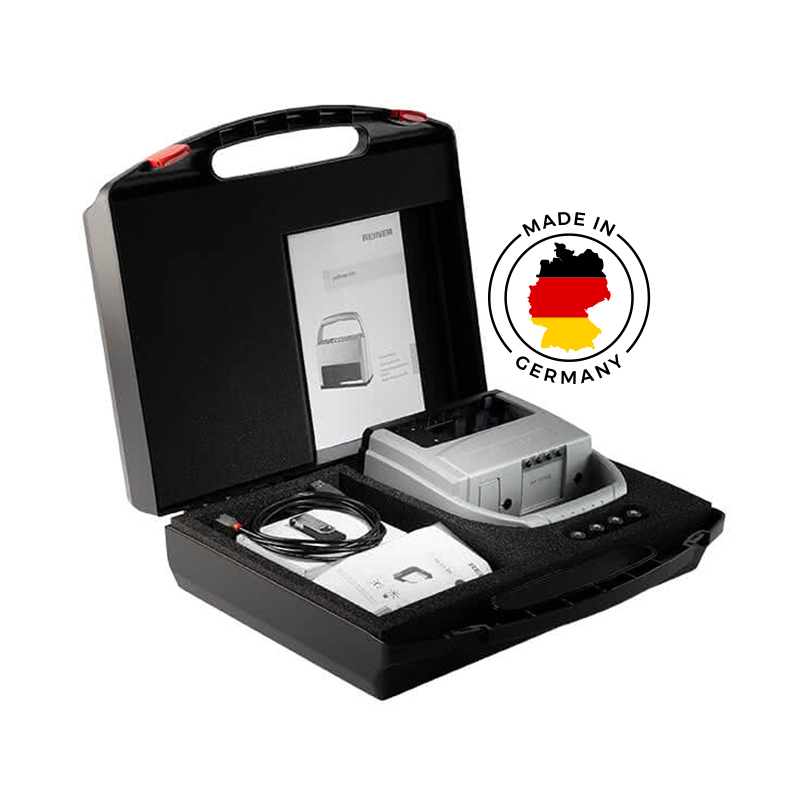 Reiner jetStamp® 1025 - Image 4
