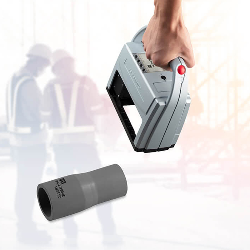 Reiner jetStamp® 1025 - Image 6