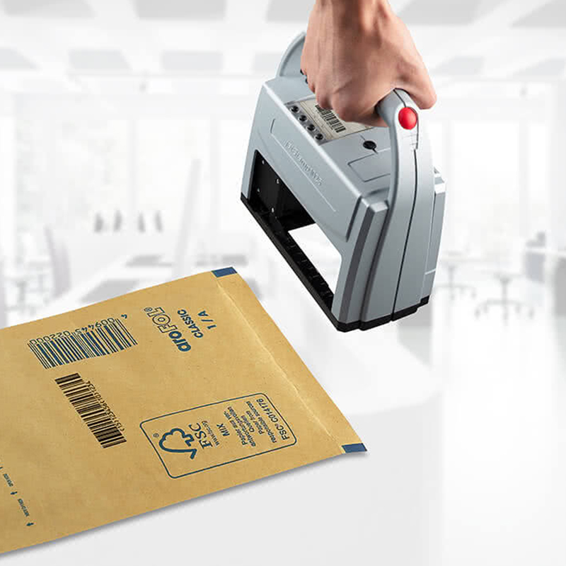 Reiner jetStamp® 1025 - Image 7