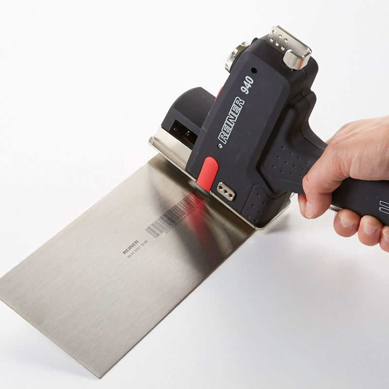 Reiner Inkjet 940 - Image 2
